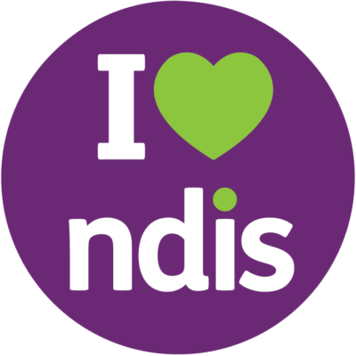 Registered NDIS provider