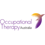 OTA_logo Logo for Occupational Therapy Australia