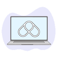 disability-therapy-assistant-support-worker-ally-assist-computer