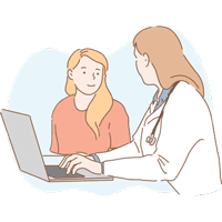 disability-therapy-assistant-support-worker-professional-handover