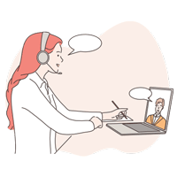 disability-therapy-assistant-support-worker-service-team