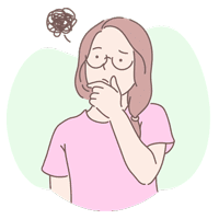 disability-therapy-assistant-support-worker-thinking