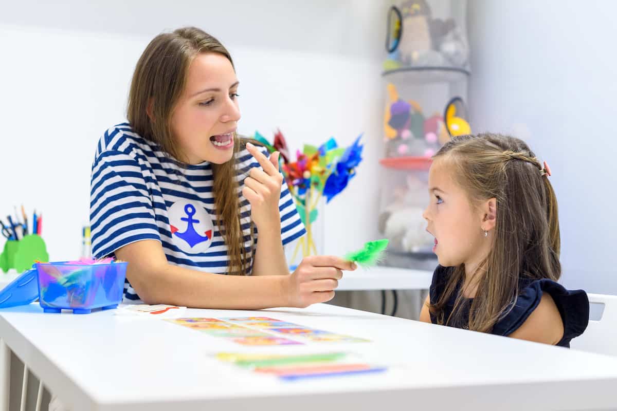 Header-Image Occupational Therapy Bundoora, VIC