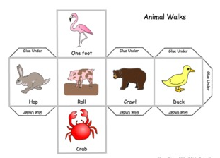 Tips for working with children | Fora - Allied Health Services